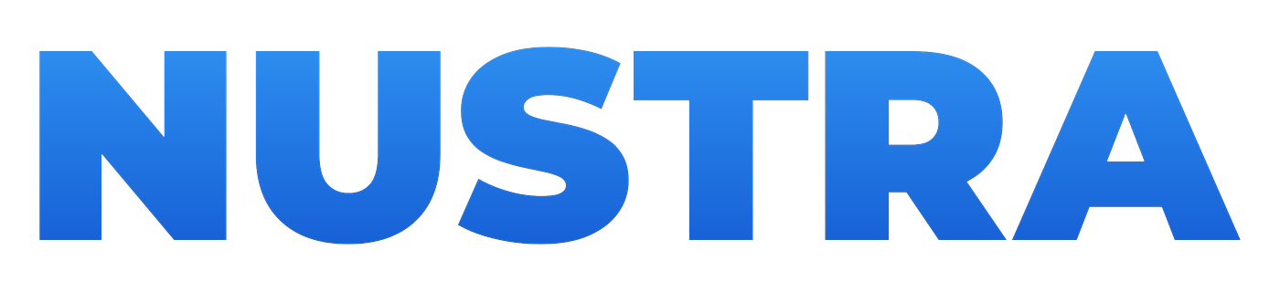 nustra.ph logo